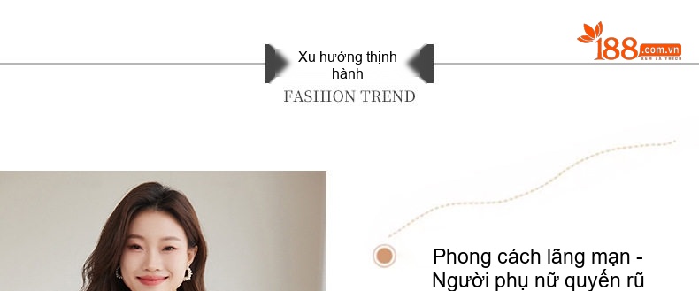 Váy Đầm Công Sở Nữ Dáng Vest Xếp Ly Cao Cấp Màu Đen, Hồng, Kem chi tiết 4