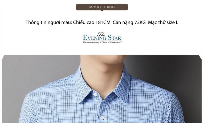 Dép Sandal Nam Xỏ Ngón Da Mờ Quai Dán Chiều Cao Đế Khoảng 3cm Màu Đen, Nâu, Xám, Rêu... chi tiết 10
