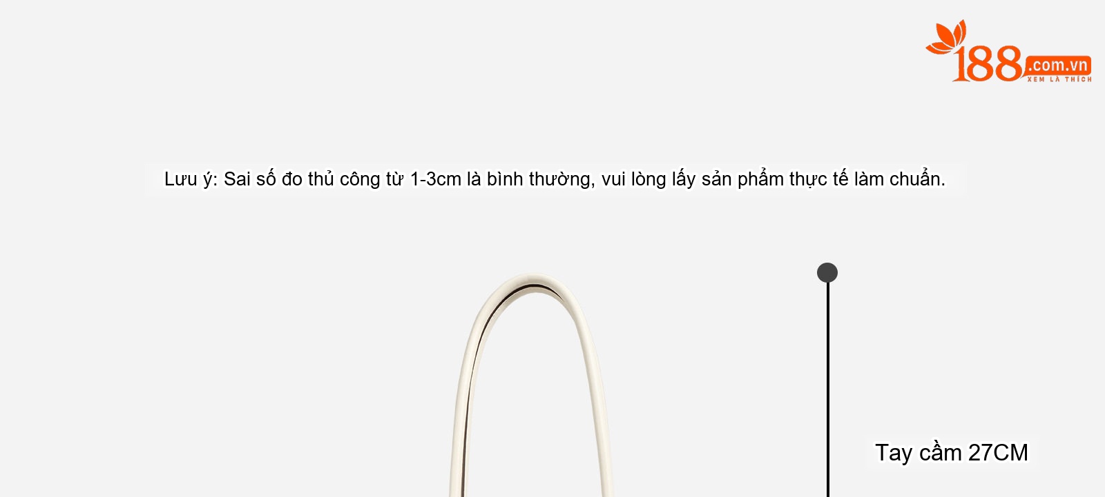 Túi Tote Cánh Da Thật Dung Tích Lớn Đeo Vai Dáng Công Sở Màu Nâu, Xanh Dương, Trắng