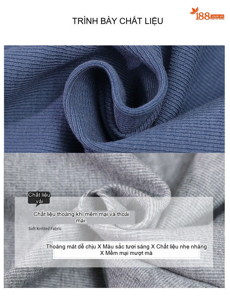 Bộ đồ thể thao nữ dáng nhỏ gọn áo hoodie tay lỡ quần dài chi tiết 12