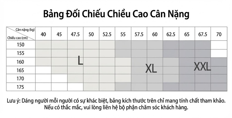 Bộ Đồ Ngủ Lụa Tơ Tằm 100% Tay Lỡ Quần Dài Mùa Thu Màu Hồng chi tiết 7
