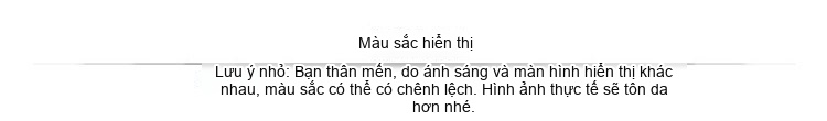 Áo Sơ Mi Nam Tay Dài Thiết Kế Hình Học Phối Màu Đen Trắng chi tiết 6
