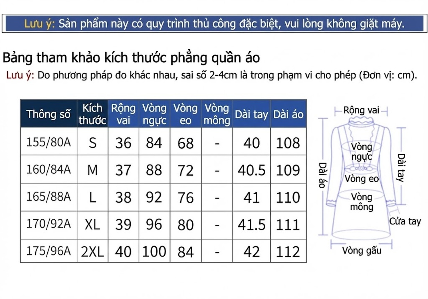 Váy Liền Thân Cổ chữ Vest Thiết Kế Xếp Ly Màu Hồng chi tiết 3
