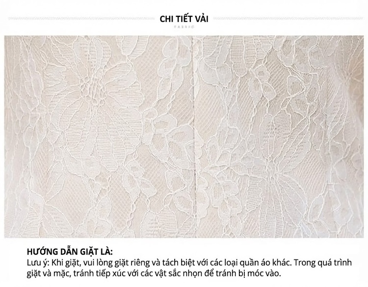 Áo Khoác Lửng Nữ Tay Lỡ Phối Áo Dài Phong Cách Tiểu Thư Màu Đen, Trắng, Kem chi tiết 8