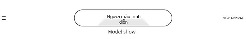 Áo Thun Lưới Dài Tay Nữ Cổ Bán Cao Ôm Dáng Phong Cách Thời Trang Màu Nâu chi tiết 9