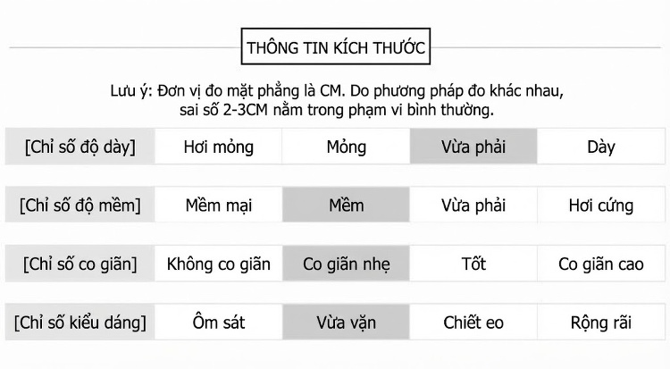 Váy liền thân Nữ Dáng Dài Xòe Sọc Đen Trắng Cổ chữ V chi tiết 2