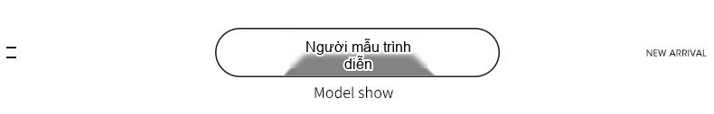 Áo Khoác Mangto Nữ Dáng Dài Vừa Phong Cách Thu Đông Màu Be, Nâu chi tiết 9
