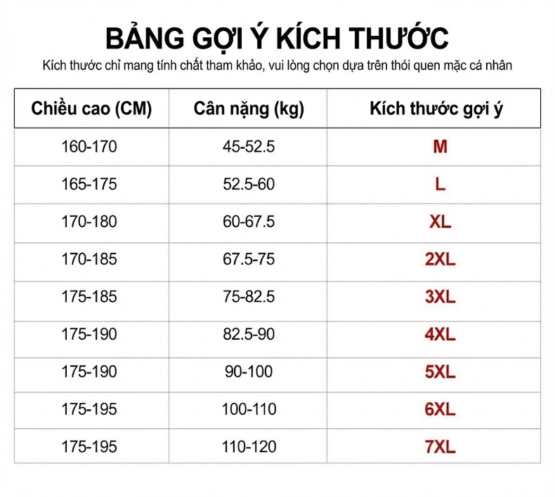 Áo Khoác Bomber Nam Thời Trang Thu Đông Áo Phi Công Lót Bông Màu Đen, Xanh Navy, Xanh Rêu chi tiết 3