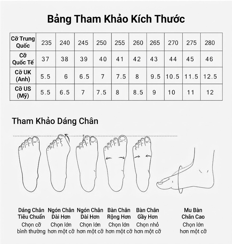 Boot Chelsea Nam Da Bóng Mũi Vuông Lót Lông Chiều Cao Đế Khoảng 5cm Màu Đen chi tiết 2