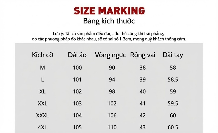 Áo Khoác Phao Nữ Da Thật Da Cừu Dáng Dài Có Mũ Lông Màu Đen chi tiết 4