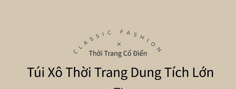 Túi Xách Tay Nữ Da Bóng Thiết Kế Độc Đáo Dáng Thùng Đeo Vai, Đeo Chéo Màu Nâu, Đen, Xanh... chi tiết 1