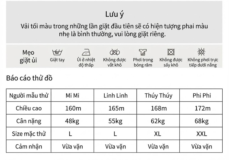 Bộ Đồ Ngủ Nữ Lụa Tơ Tằm Dài Tay Màu Đỏ chi tiết 6