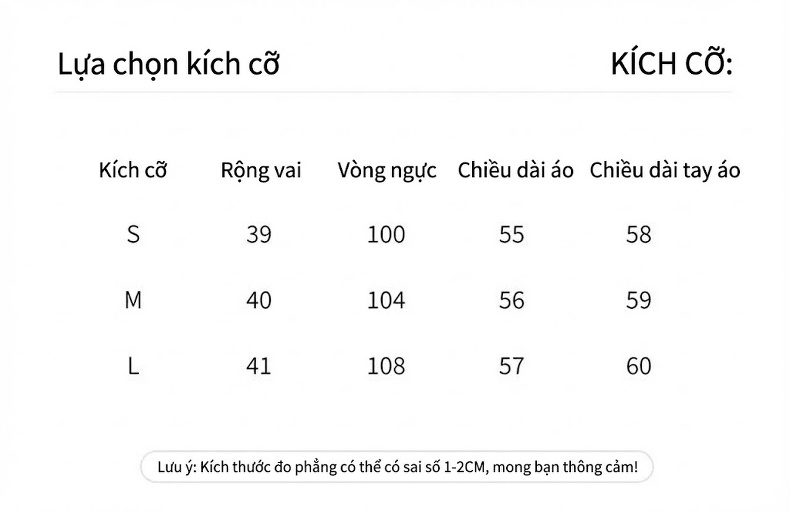 Áo Khoác Lông Cừu Hai Mặt Dáng Ngắn Phong Cách Tiểu Thư Màu Be, Đỏ chi tiết 16
