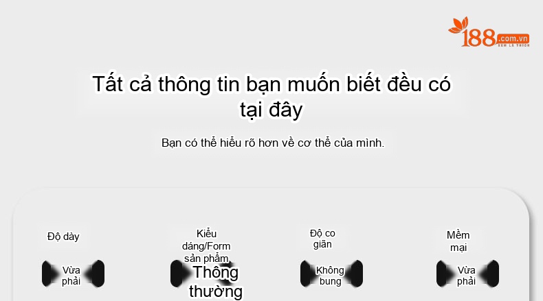 Áo Khoác Nam Cổ Bẻ Cúc Bấm Trung Niên Chất Vải Mềm Mịn Không Nhăn Màu Xanh Navy, Xám chi tiết 7