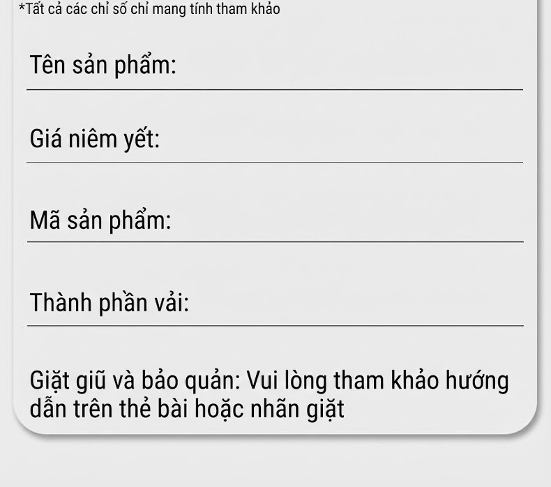 Áo Khoác Nam Cổ Bẻ Cúc Bấm Trung Niên Chất Vải Mềm Mịn Không Nhăn Màu Xanh Navy, Xám chi tiết 8