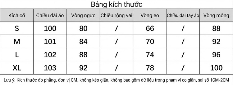 Váy Ôm Body Nữ Phối Ren Không Tay Phong Cách Hàn Quốc Màu Đen chi tiết 4
