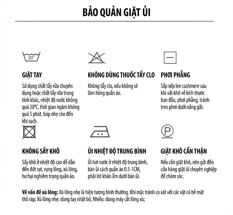 Áo Khoác Phao Nam 90% Lông Vịt Cổ Bẻ Gân Bo Tay Phong Cách Công Sở Màu Nâu, Xám chi tiết 2