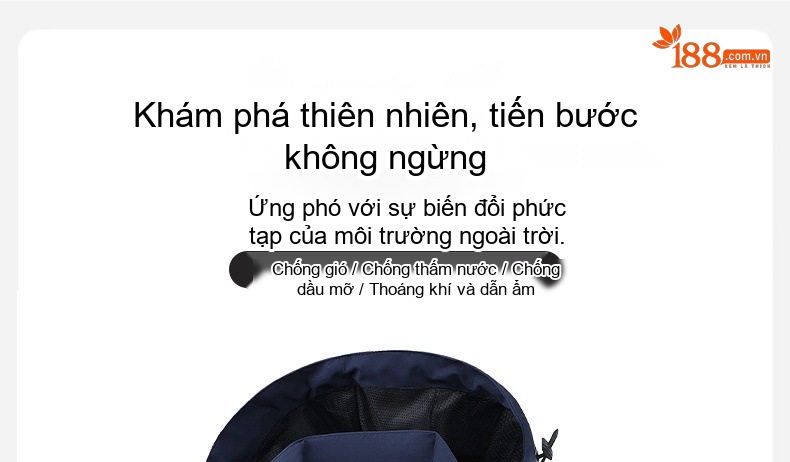 Áo Khoác Dù Nam Mùa Thu Đông Dáng Rộng Lót Lông Cừu Giữ Ấm Màu Xám, Xanh Dương, Đỏ, Đen... chi tiết 1