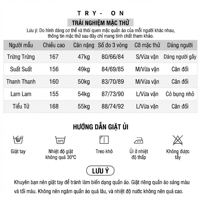 Váy Đầm Dài Tay Dài Cổ chữ V Pháp Kiểu Dáng Ôm Body Xẻ Tà Màu Đen chi tiết 3