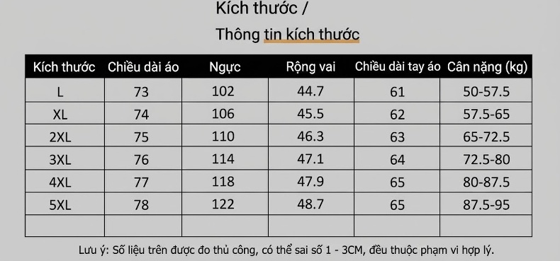 Áo Khoác Da Thật Nam Dáng Blazer Dáng Dài Vừa Màu Xám Xanh chi tiết 2