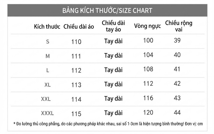 Áo Khoác Phao Dáng Dài Nữ Da Cừu Thật Có Mũ Trùm Đầu Phong Cách Hàn Quốc Màu Đen chi tiết 5