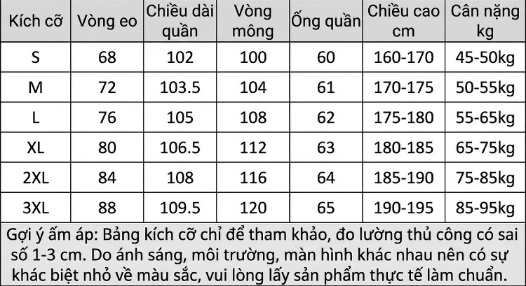 Quần Jean Ống Rộng Nam Đính Hạt Phong Cách Mỹ chi tiết 10