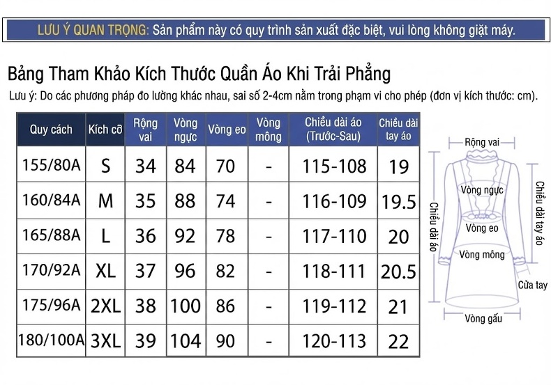 Đầm A Line Nữ Tính Cao Cấp, Thiết Kế Thắt Eo Tôn Dáng, Vải Axetat, Kiểu Dáng Bất Đối Xứng Màu Cam, Tím chi tiết 17