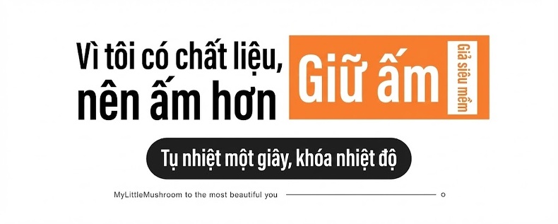 Quần Dài Nam Dáng Thẳng Lót Lông Cừu Co Giãn Bốn Chiều Phong Cách Hàn Quốc Màu Đen, Xám chi tiết 5