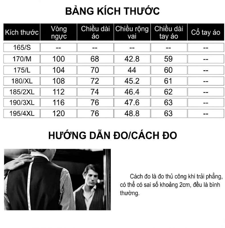 Áo Vest Nam Mỏng Nhẹ Chống Nắng Thời Trang Màu Xám, Đen, Trắng chi tiết 1