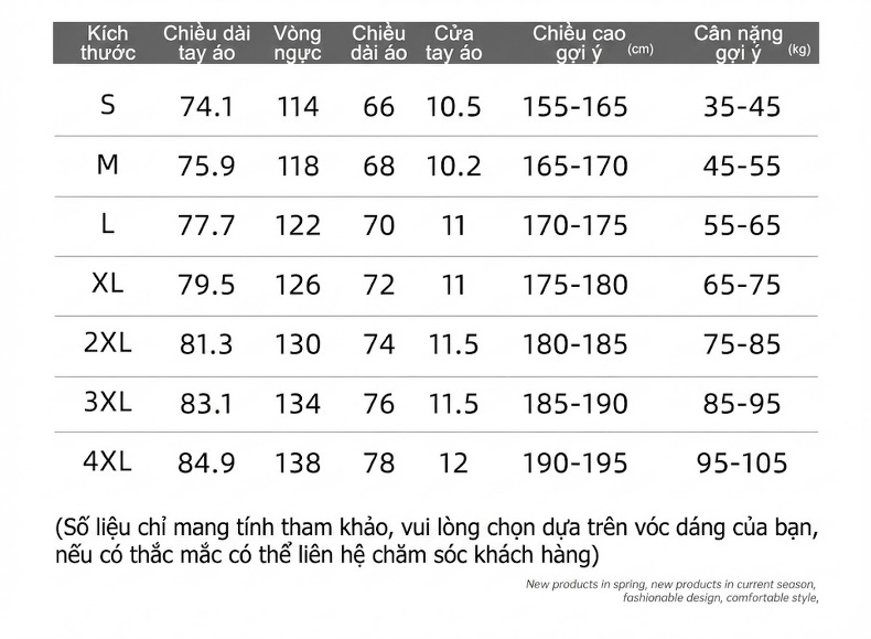 Áo Khoác Gió Nam Nữ Có Mũ Trùm Đầu Kiểu Dáng Thể Thao Màu Đen, Trắng, Hồng, Xanh Dương... chi tiết 4