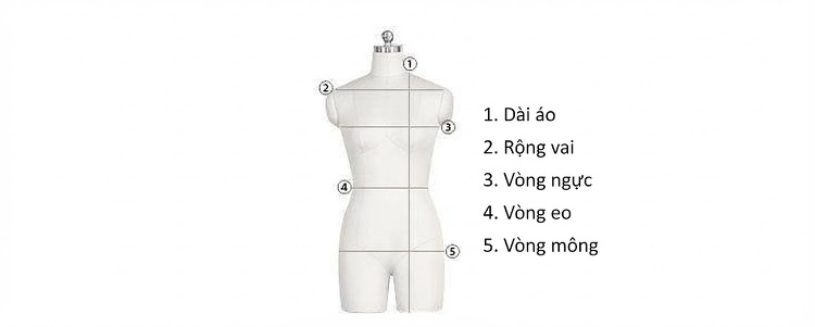 Váy Ôm Body Nữ Ren Tay Dài Cổ chữ V Trễ Vai Thanh Lịch Màu Xanh Đen chi tiết 6