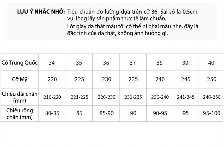 Giày Cao Gót Nữ Mũi Nhọn Đính Đá Hình Nơ Chiều Cao Đế Khoảng 8cm Màu Bạc chi tiết 4