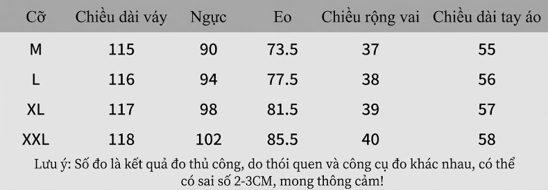 Váy Liền Thân Nữ Dáng Dài Tay Lỡ Cổ chữ V Thu Đông Thanh Lịch Màu Đen, Nâu Đất chi tiết 9