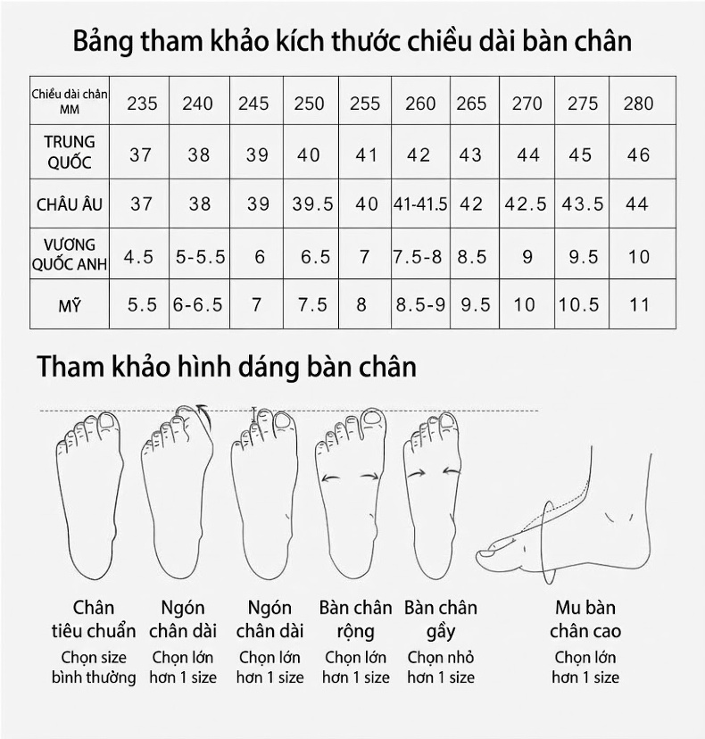 Giày Boot Nam Da Mã Cổ Cao Cột Dây Thủ Công Mỹ Chiều Cao Đế Khoảng 3cm Màu Nâu, Đỏ Nâu, Đen chi tiết 2