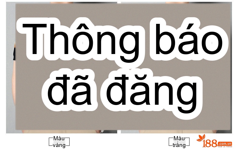 Áo Thun Polo Nam Dệt Kim Tay Ngắn Thời Trang Trung Niên Màu Đen, Trắng, Nâu, Xám chi tiết 4