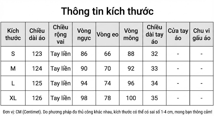 Jumpsuit Nữ Tay Ngắn Cổ chữ Vest Dáng Suông Chiết Eo Thanh Lịch Màu Xanh chi tiết 8