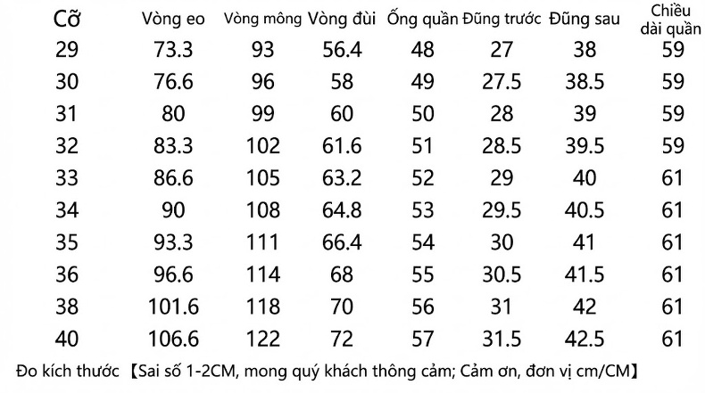 Quần Short Jean Nam Ống Lửng Co Giãn Thoáng Mát Màu Xanh, Đen chi tiết 2