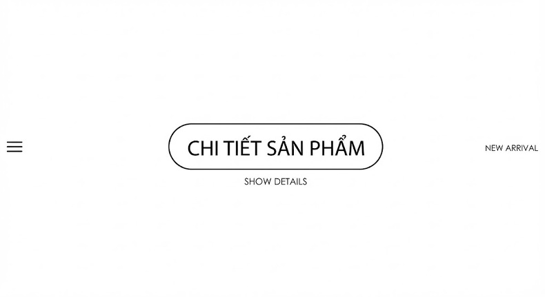 Váy Bộ Dệt Kim Nữ Thu Đông Áo Cardigan Quần Áo Nhỏ Chân Váy Lưới Màu Be, Nâu chi tiết 27
