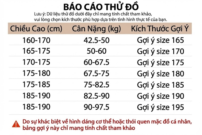 Bộ Vest Nam Kẻ Sọc Dáng Ôm Chống Nhăn Cúc Đôi Màu Xám chi tiết 13