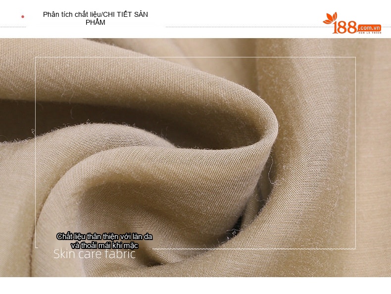 Váy Dài Tay Lỡ Nữ Thiết Kế Thanh Lịch Màu Tím, Xám, Be, Đen chi tiết 9