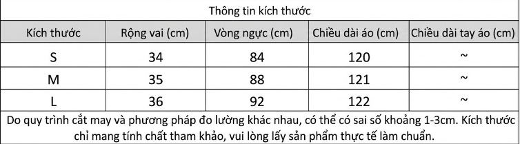Đầm Ôm Body Họa Tiết Cao Cấp, Xẻ Tà Quyến Rũ Màu Đen, Trắng chi tiết 1