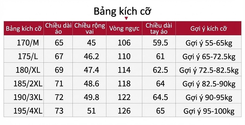 Áo Khoác Nam Cổ Bẻ Dáng Suông Chống Nhăn Màu Đen, Xám, Nâu Kem chi tiết 9