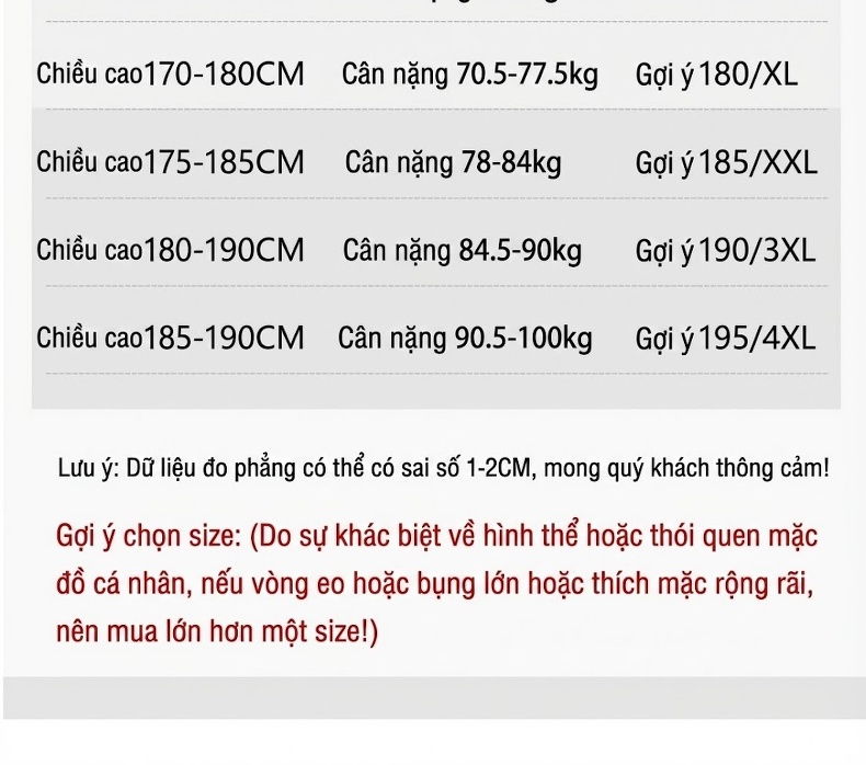 Áo Vest Nam Mỏng Co Giãn Chống Nhăn Họa Tiết Kẻ Ô Ôm Dáng Phong Cách Hàn Quốc Màu Xám chi tiết 12