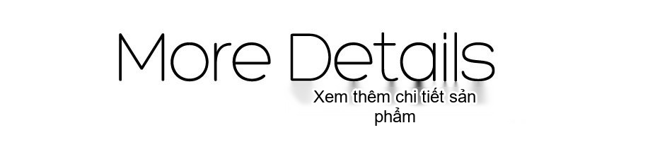 Váy Lụa Tằm Thượng Hạng Ren Móc Hoa Đính Hạt Cườm Dáng Dài Đi Biển Màu Xanh, Trắng, Đỏ, Đen chi tiết 10
