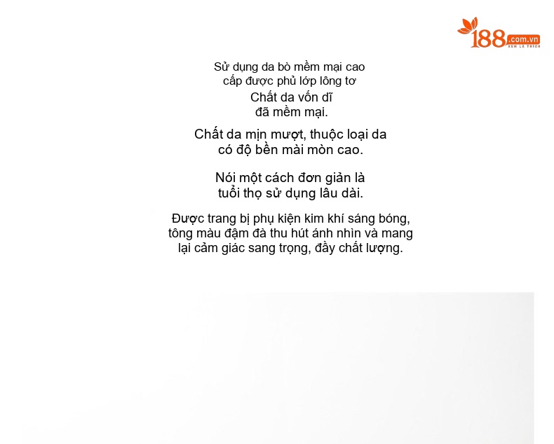 Túi Xách Tay/Đeo Vai Nữ Hình Bánh Bao Thiết Kế Tối Giản Phong Cách Hàn Quốc Màu Đen, Nâu, Đỏ chi tiết 2