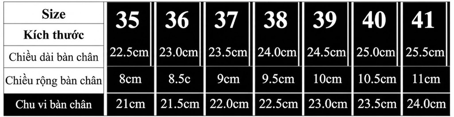 Boot Nữ Da Thật Cổ Ngắn Gót Vuông Chiều Cao Đế Khoảng 3cm Màu Đen, Nâu, Đỏ chi tiết 5