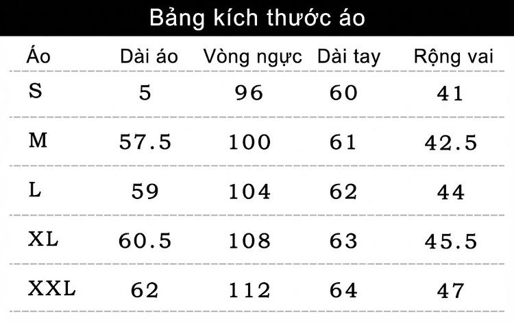 Bộ Đồ Nữ Áo Hoodie Có Mũ Quần Ống Rộng Lót Lông Phong Cách Tiểu Thư Màu Tím, Xanh Navy chi tiết 1