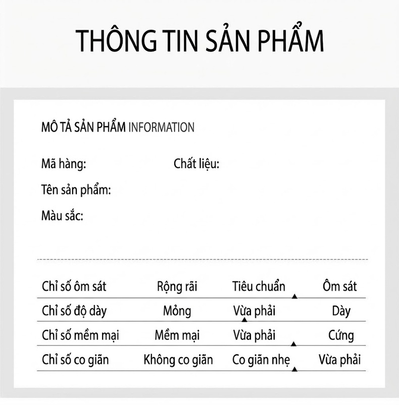 Áo Sơ Mi Nam Tay Dài Hương Vân Sa Lụa Tơ Tằm Thoáng Mát Màu Đen, Nâu Đất chi tiết 2