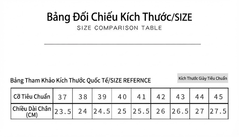 Giày Tây Brogue Nam Da Bò Bóng Chiều Cao Đế Khoảng 4cm Màu Nâu, Đen chi tiết 3