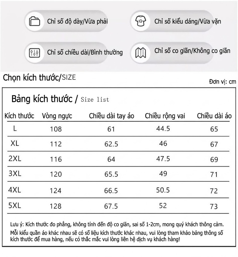 Áo Khoác Bomber Nam Cotton Lót Lông Vũ Giữ Ấm Phong Cách Hàn Quốc Màu Đen, Xám, Xanh Rêu chi tiết 10